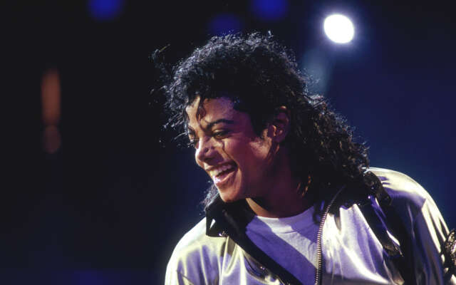 Michael Jackson-biopic breekt als eerste miljard dollar omzet