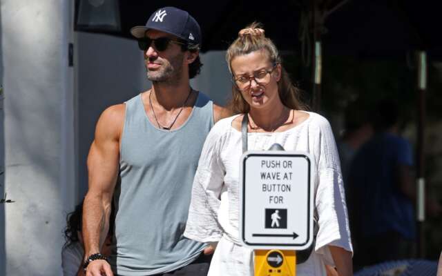 Justin Baldoni verzet zich tegen miljoenenclaim van Blake Lively in slepende rechtszaak