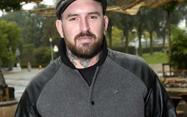 Ben Saunders (43) overleden na vermissing: lichaam gevonden bij Rijkerswoerdse Plassen