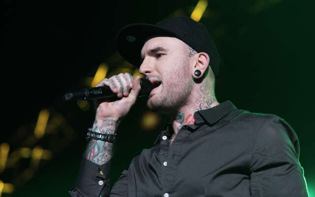 Familie Ben Saunders neemt opvallend besluit en blijft weg bij zijn uitvaart