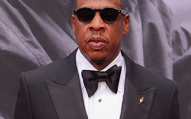 JAY-Z vraagt herziening afgewezen zaak tegen advocaat