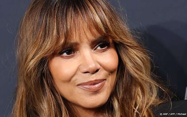 Halle Berry ontkent mishandeling zoon na beschuldigingen ex-man Olivier Martinez