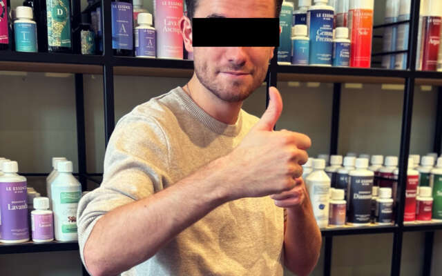 Voorarrest Jelle D. van De Bondgenoten met 45 dagen verlengd