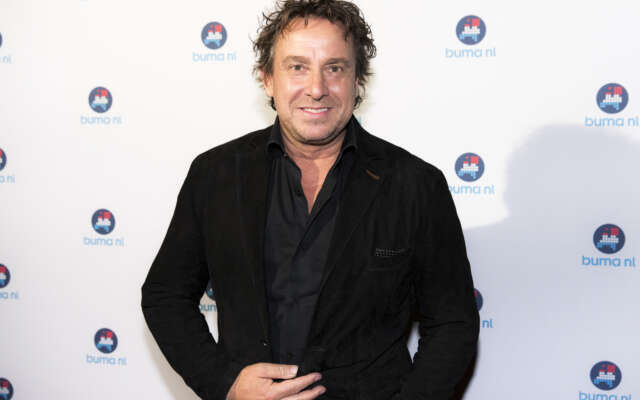 Marco Borsato en justitie botsen over advocaatkosten na vrijspraak