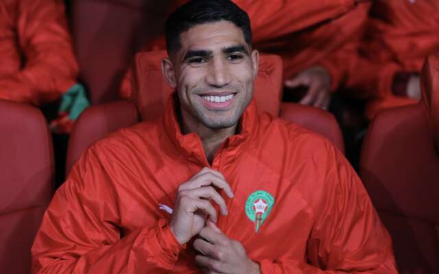 Marokko krijgt Afrika Cup alsnog toegewezen na besluit CAF