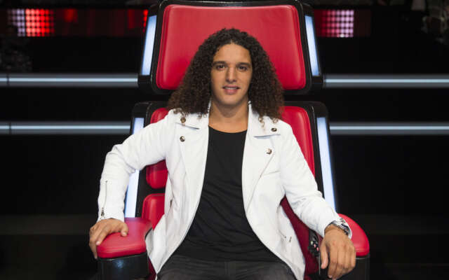 Hoger beroep in zaak Ali B van start: beide partijen zetten in op andere uitkomst