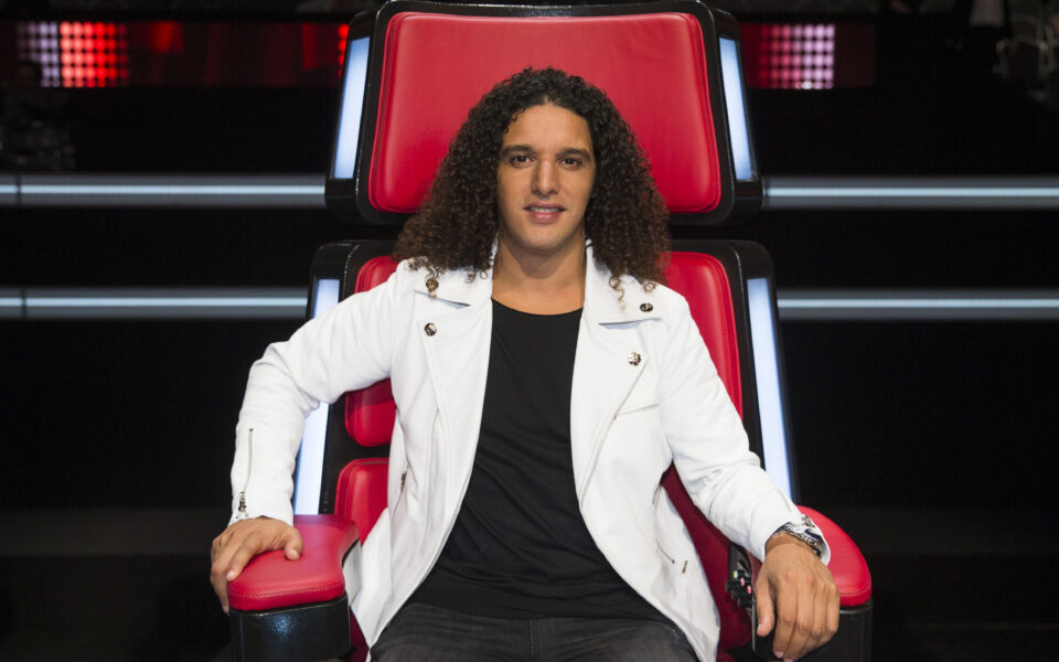 Hoger beroep in zaak Ali B van start: beide partijen zetten in op andere uitkomst