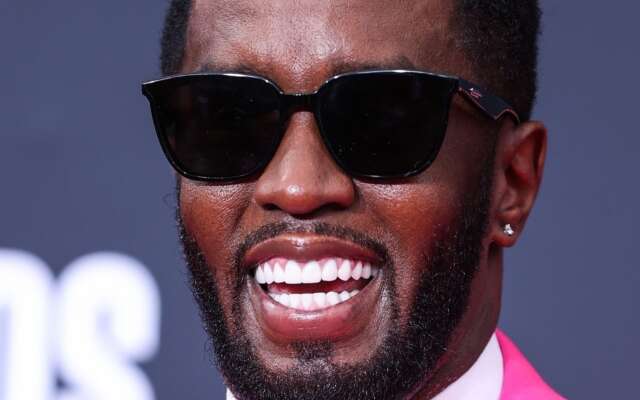 Vrijlatingsdatum van rapper Diddy opnieuw vervroegd