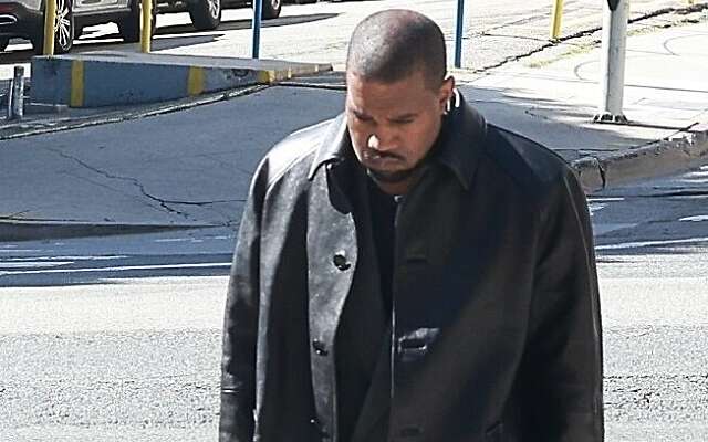 Londens Wireless Festival verliest nog een sponsor na Pepsi