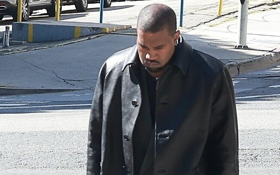 Londens Wireless Festival verliest nog een sponsor na Pepsi