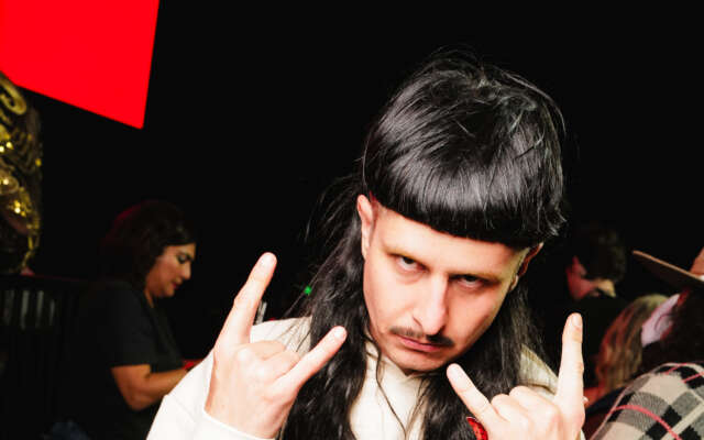 Artiesten herdenken Oliver Tree na dodelijke helikoptercrash