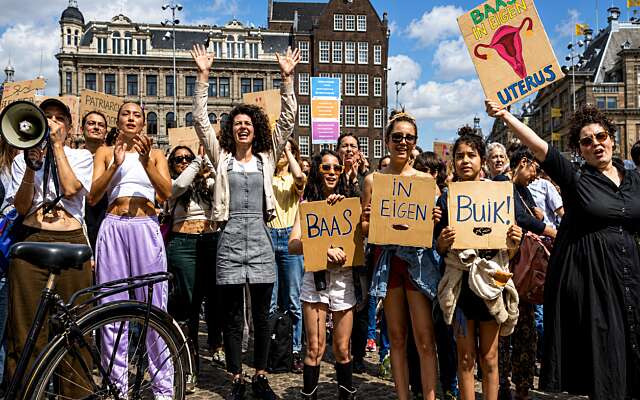 'Thuisabortus' wint aan populariteit buiten Randstad ondanks apothekenproblemen